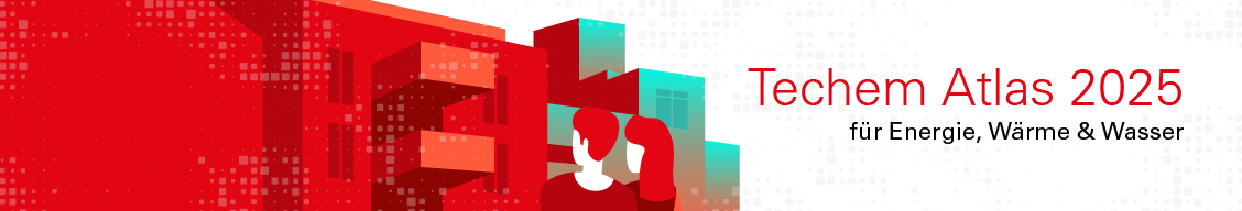 251009_Techem_Linkedin_Atlas-2025 251009_Techem_Linkedin_Atlas-2025